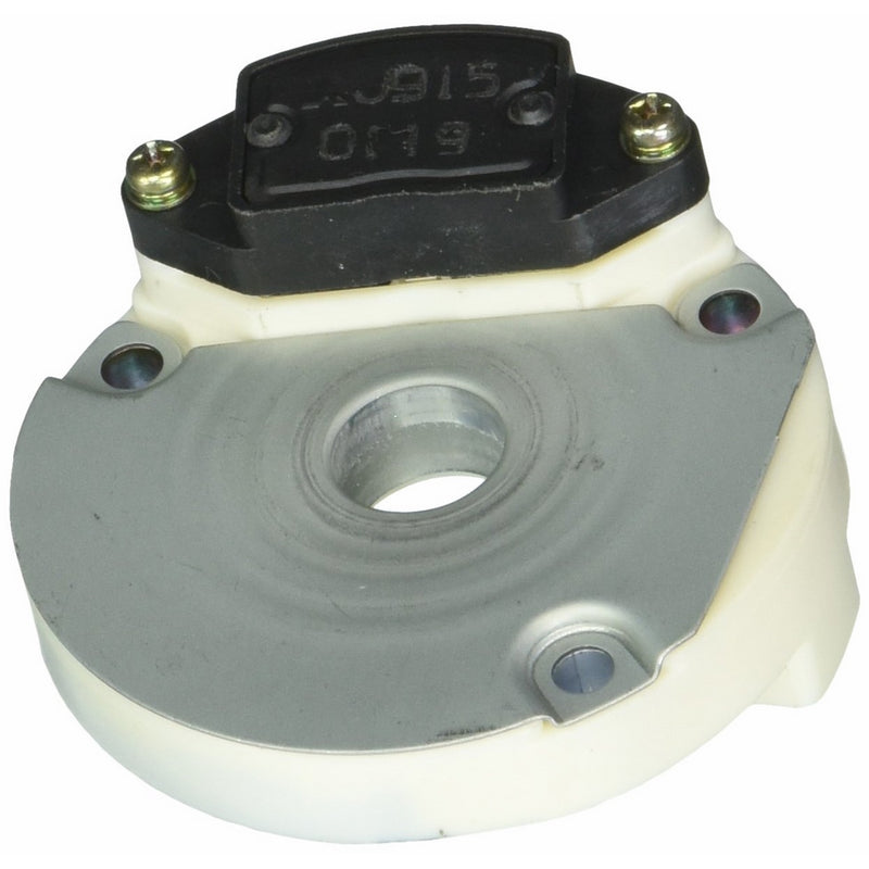 Standard Ignit ion LX122 LX122 Module