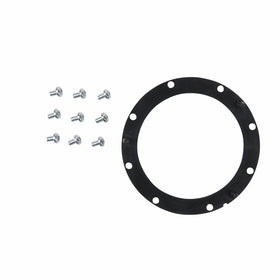 Spectra Premium LO71 Fuel Tank Lock Ring for Toyota