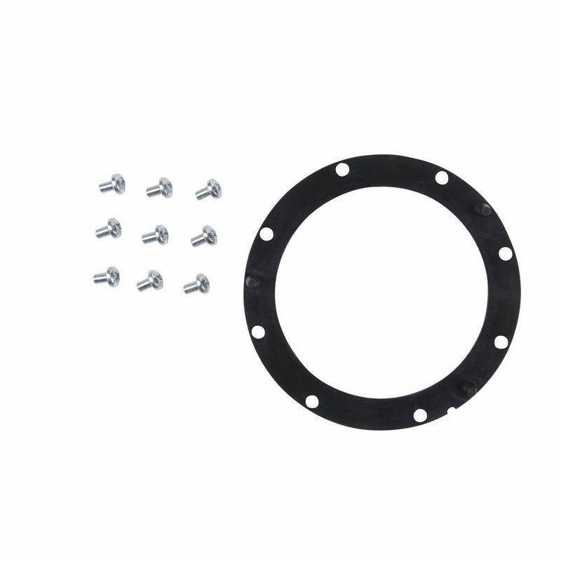 Spectra Premium LO71 Fuel Tank Lock Ring for Toyota