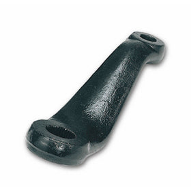 Tuff Country 70502 Pitman Arm