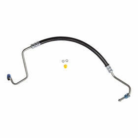 Edelmann 80290 Power Steering Pressure Hose