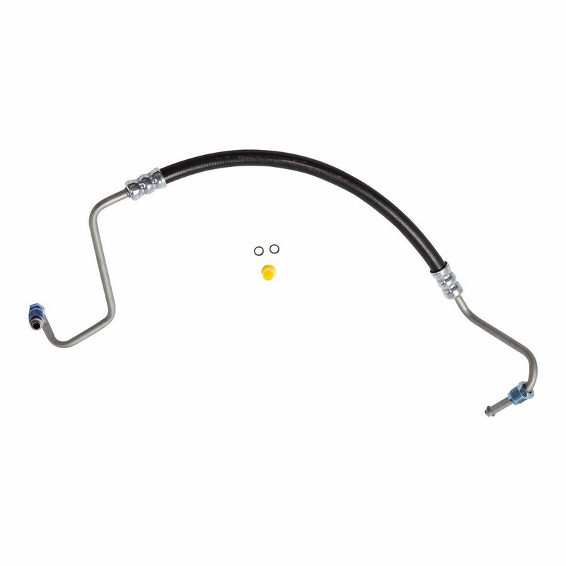 Edelmann 80290 Power Steering Pressure Hose