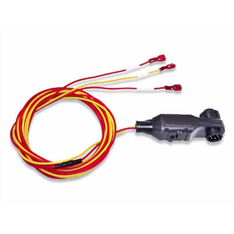 Edge Products 98604 EAS Universal Turbo Timer for Dodge
