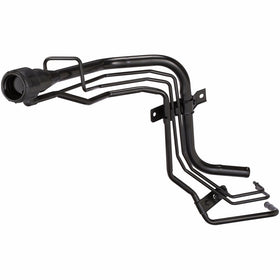 Spectra Premium FN962 Fuel Tank Filler Neck