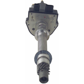 Cardone Select 84-1635 New Ignition Distributor