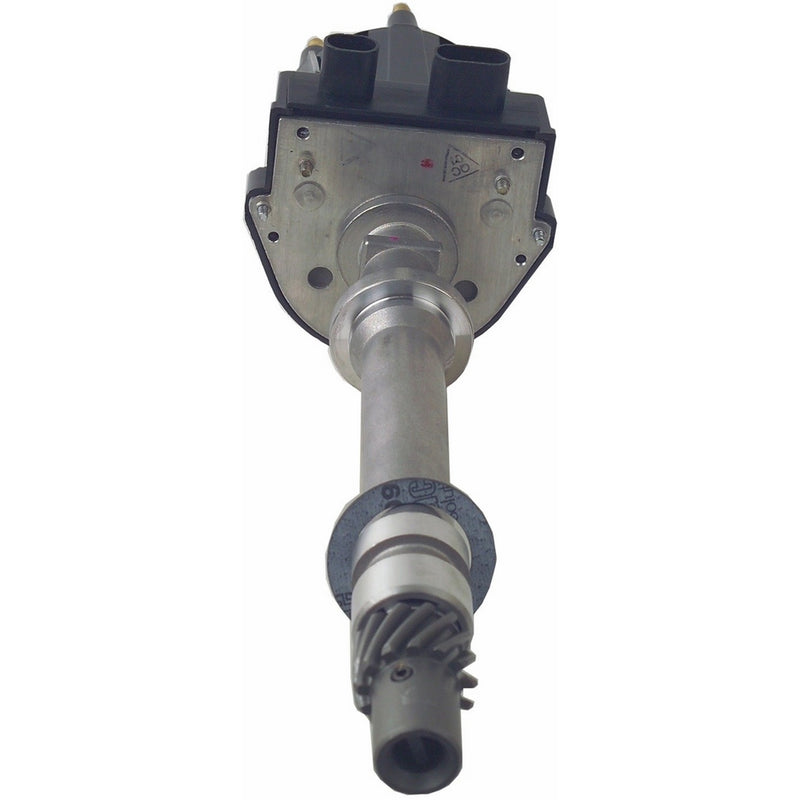 Cardone Select 84-1635 New Ignition Distributor