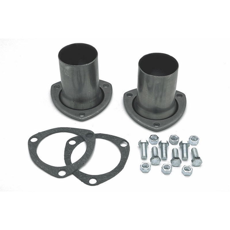 Hedman 21118 Header Reducer - Set of 2