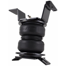 Air Lift 88204 LoadLifter 5000 Ultimate Air Spring Kit