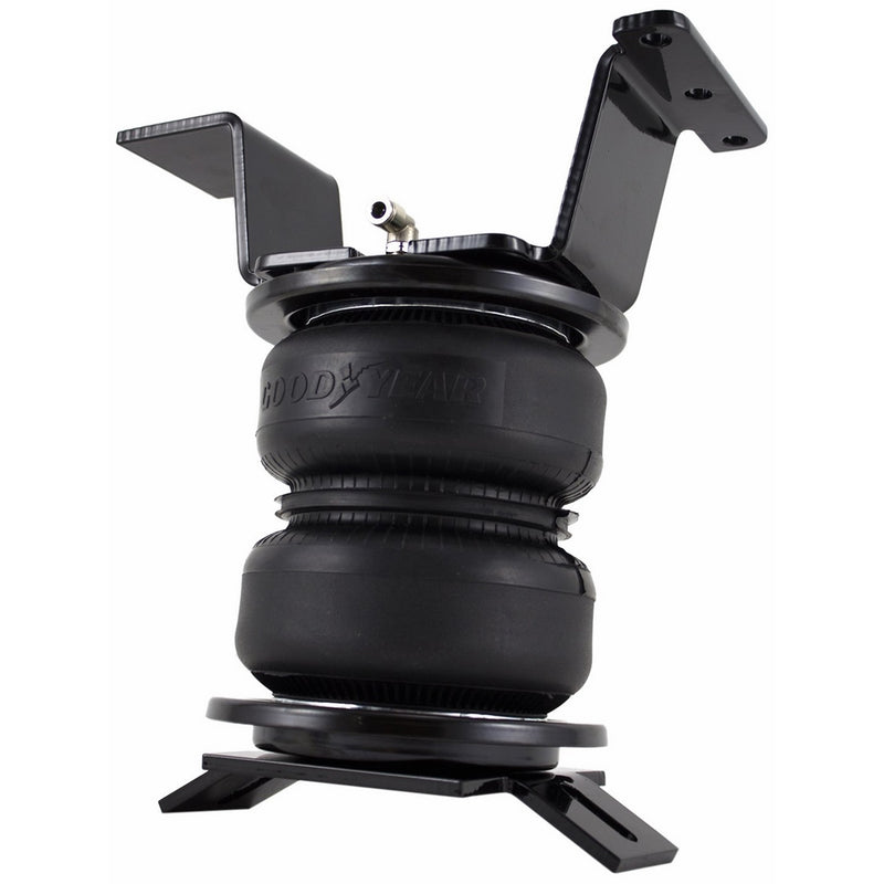 Air Lift 88204 LoadLifter 5000 Ultimate Air Spring Kit