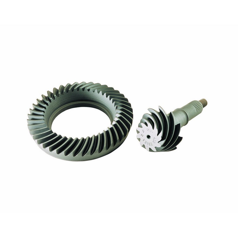 Ford Racing M420988410 8.8" 4.10 Ring and Pinion