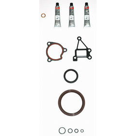 Fel-Pro CS 26261 Conversion Gasket Set