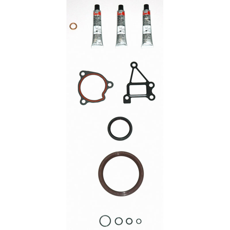 Fel-Pro CS 26261 Conversion Gasket Set
