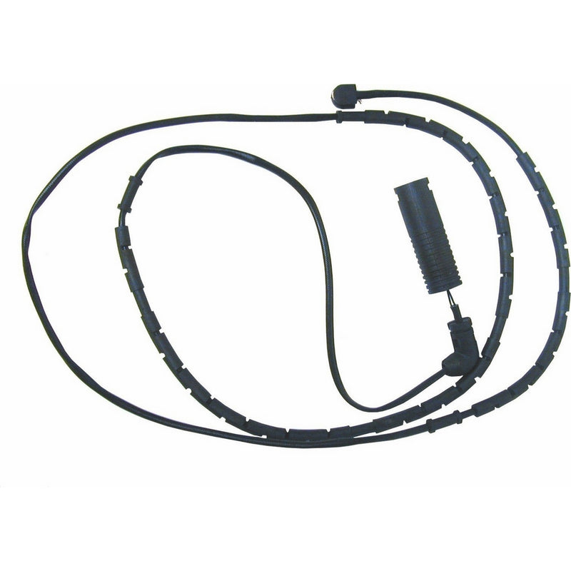 URO Parts 34 35 1 164 372 Rear Brake Pad Sensor