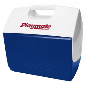Igloo Playmate Elite Cooler