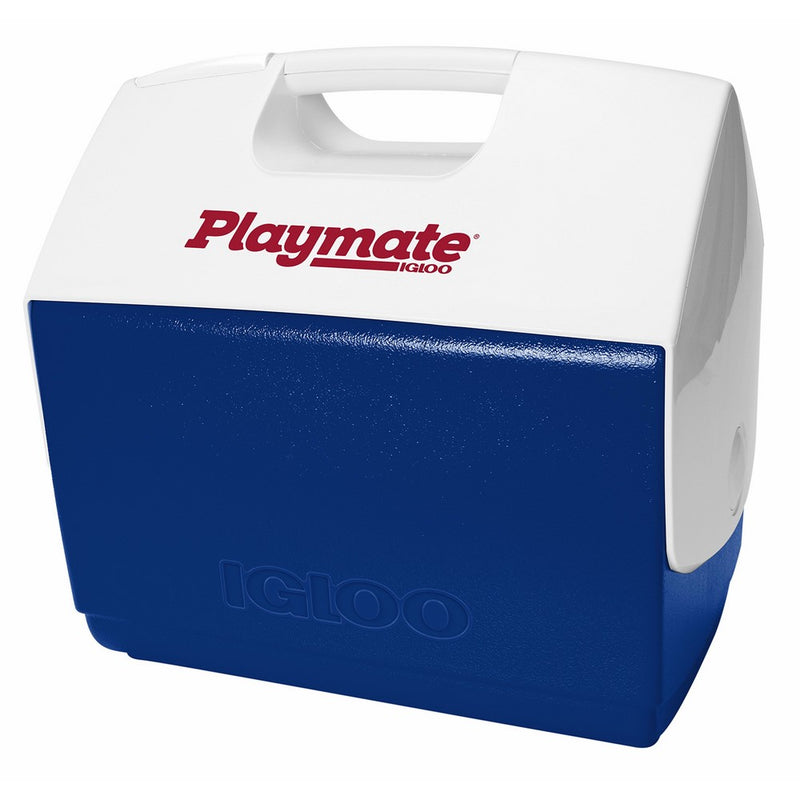 Igloo Playmate Elite Cooler