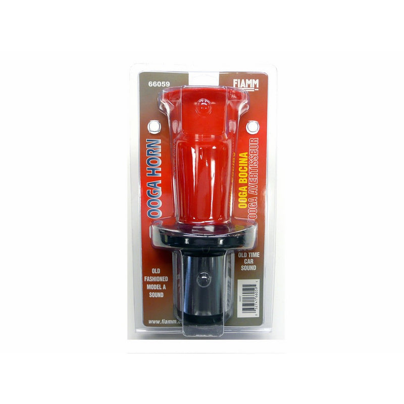 FIAMM 66059 OOGA Horn