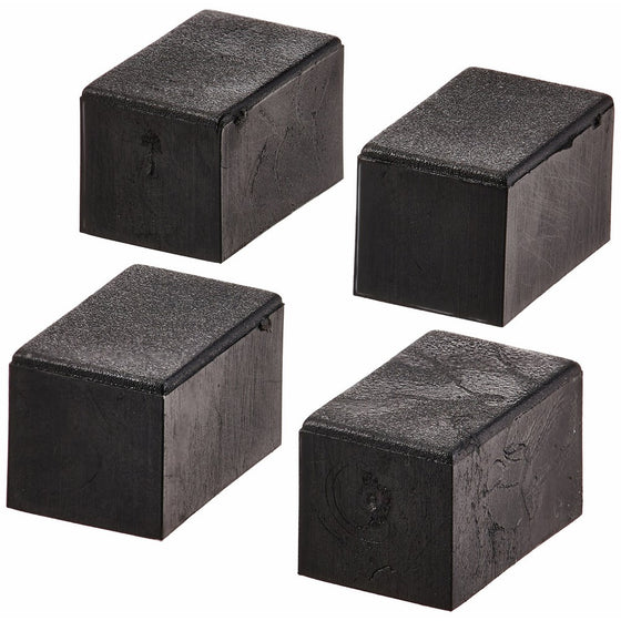 Jet 708719/JBB-14 Blade Block Set for 14-Inch Band saw