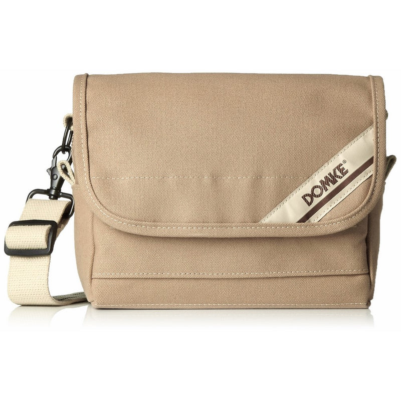 Domke F-5XB Shoulder/Belt Bag (Sand)