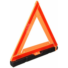 Victor 22-5-00230-8 Emergency Warning Triangle