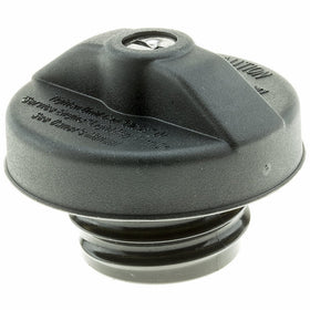 Motorad MGC-791 Locking Fuel Cap