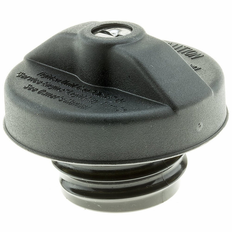 Motorad MGC-791 Locking Fuel Cap