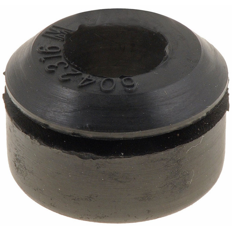 Dorman HELP! 42316 PCV Valve Grommet