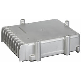 Standard Motor Products TCM149 Transmission Control Module