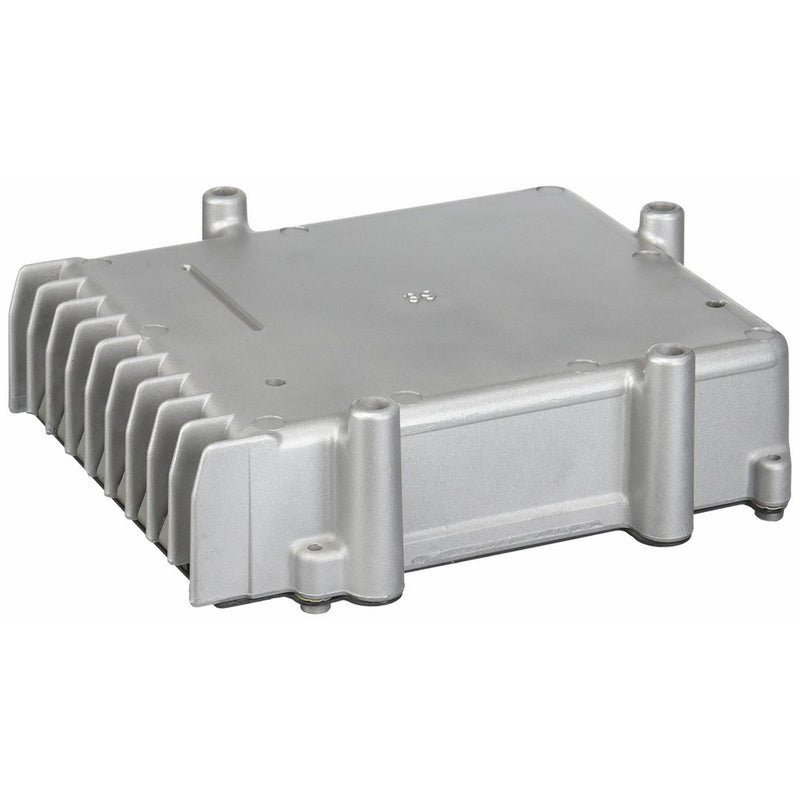 Standard Motor Products TCM149 Transmission Control Module