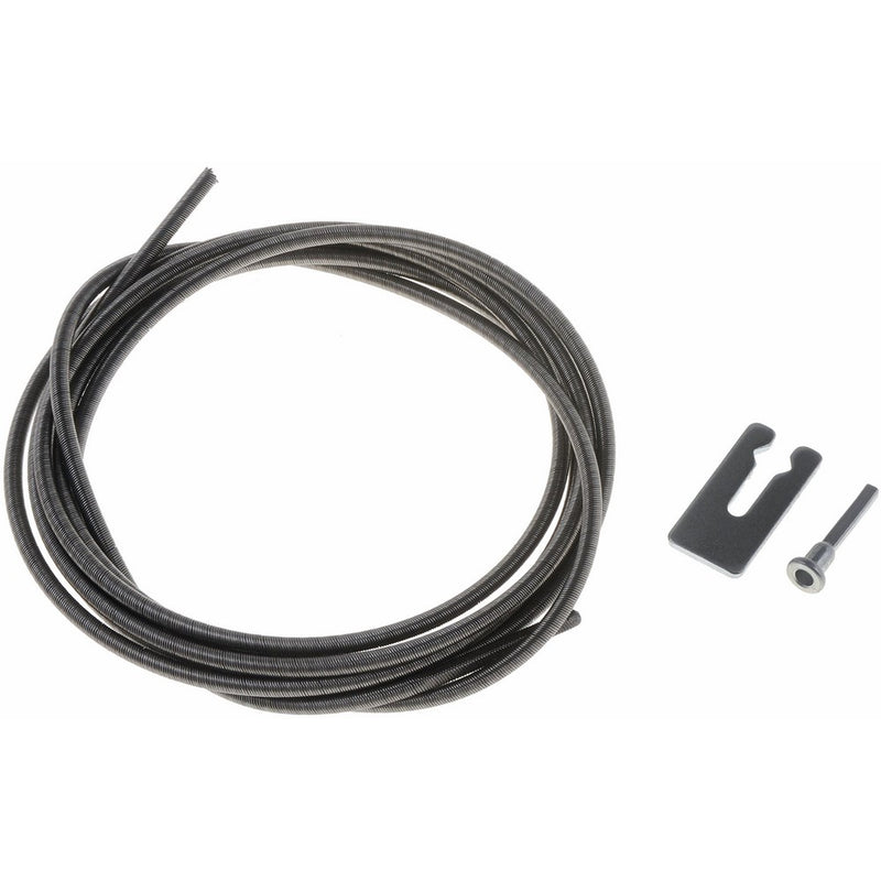 Dorman 03368 TECHoice Speedometer Cable