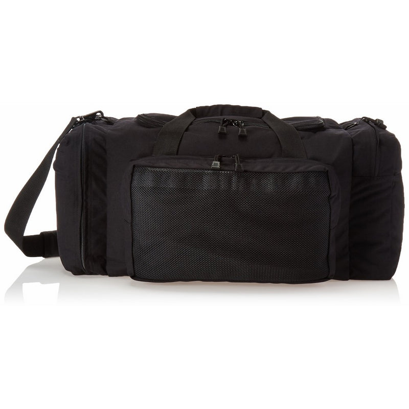 BLACKHAWK! Pro Training Bag