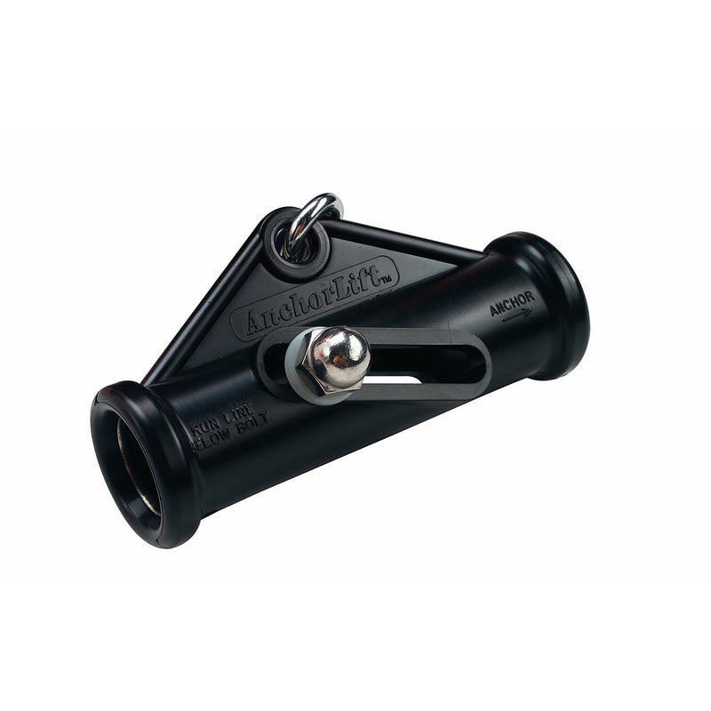 AnchorLift Anchor Puller