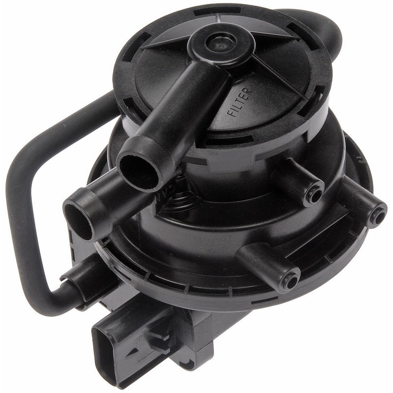 Dorman 310-209 Fuel Vapor Leak Detection Pump