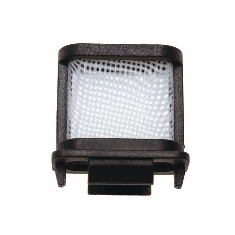 ACDelco 24209145 GM Original Equipment Automatic Transmission Pressure Control Solenoid Valve Filter