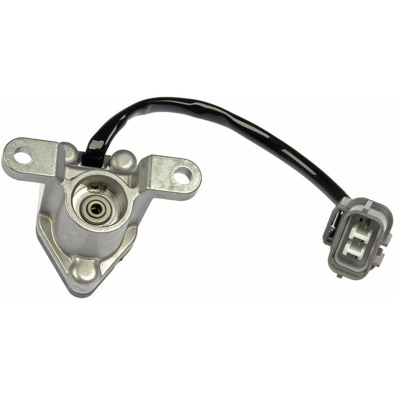 Dorman 911-750 Vehicle Speed Sensor