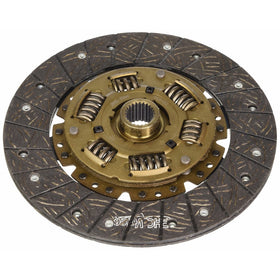 Sachs SD536 Clutch Disc