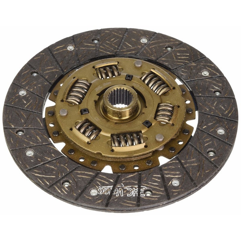Sachs SD536 Clutch Disc