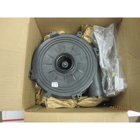 Intercity Furnace Flue Exhaust Venter Blower 115V - 330701-701, 329148-70,11013915 Rotom FB-RFB330