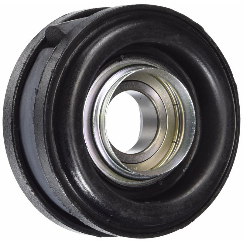 Timken HB6 Drive Shaft Center Support Bearing