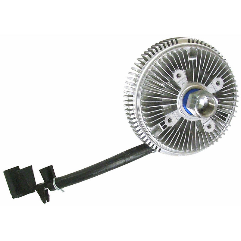 ACDelco 15-40133 GM Original Equipment Engine Cooling Fan Clutch