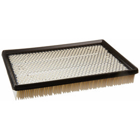 ACDelco A3089C Professional Air Filter