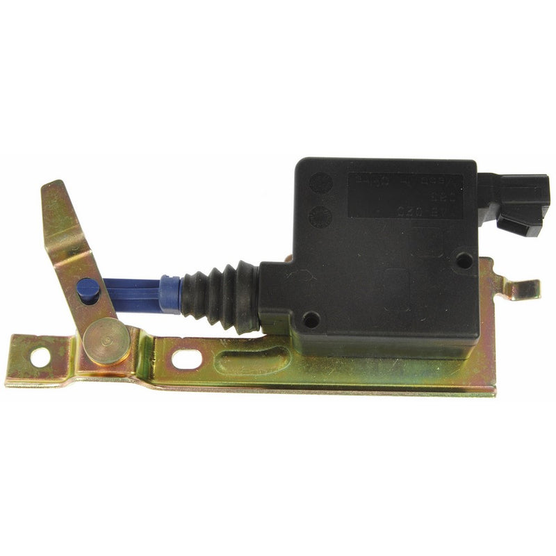 Dorman 746-020 Door Lock Actuator
