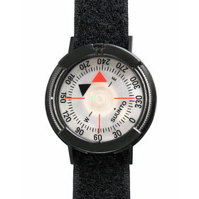 Suunto M-9 Wrist Compass