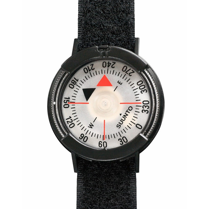Suunto M-9 Wrist Compass