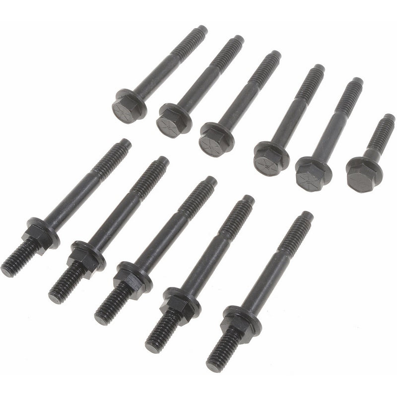 Dorman 03410 Exhaust Manifold Mounting Hardware