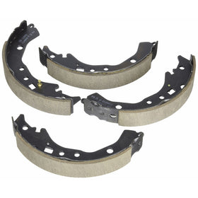 Centric Parts 111.09450 Brake Shoe