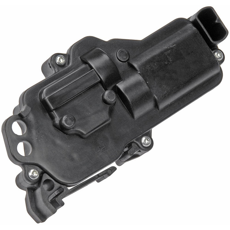 Dorman 746-149 Door Lock Actuator