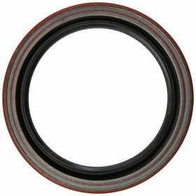 National Oil Seals 415995 Seal