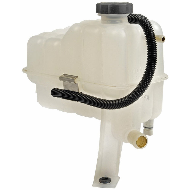 Dorman 603-102 Coolant Reservoir Bottle