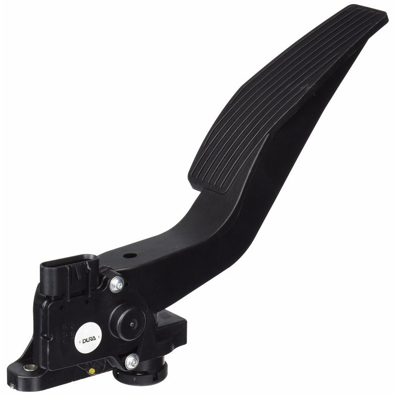Standard Motor Products APS198 Accelerator Pedal Sensor