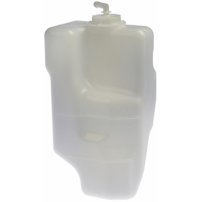Dorman 603-503 Coolant Reservoir Bottle